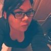 rubyboo4ever